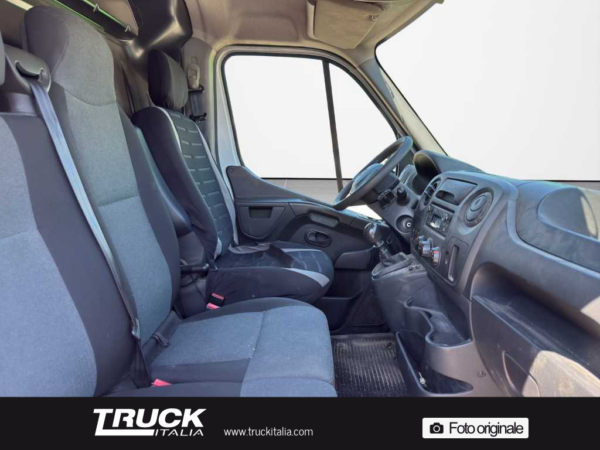 renault-master-iii-35-fwd-e6-2016-t35-23-dci-145cv-l1h1-ice-ss-sku92104