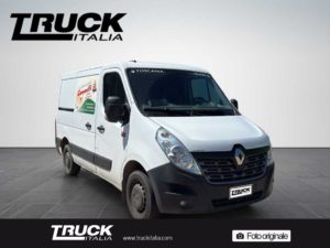 renault-master-iii-35-fwd-e6-2016-t35-23-dci-145cv-l1h1-ice-ss-sku92104