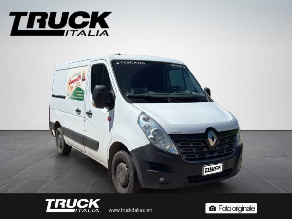 renault-master-iii-35-fwd-e6-2016-t35-23-dci-145cv-l1h1-ice-ss-sku92104