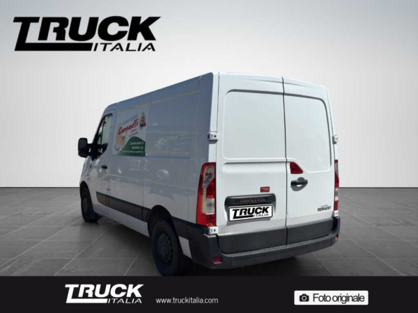 renault-master-iii-35-fwd-e6-2016-t35-23-dci-145cv-l1h1-ice-ss-sku92104