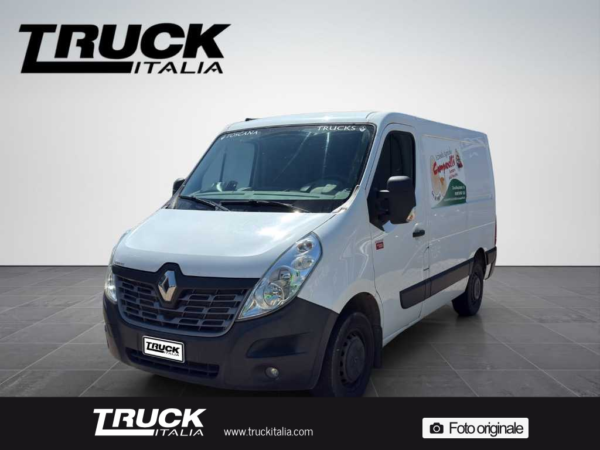 renault-master-iii-35-fwd-e6-2016-t35-23-dci-145cv-l1h1-ice-ss-sku92104
