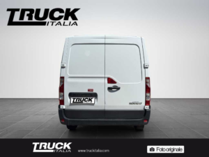 renault-master-iii-35-fwd-e6-2016-t35-23-dci-145cv-l1h1-ice-ss-sku92104