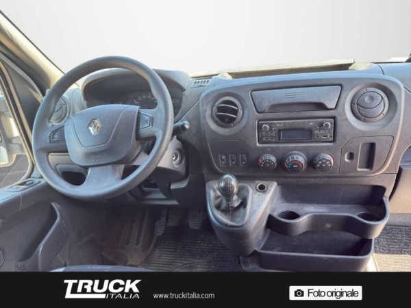 renault-master-iii-35-fwd-e6-2016-t35-23-dci-145cv-l1h1-ice-ss-sku92104