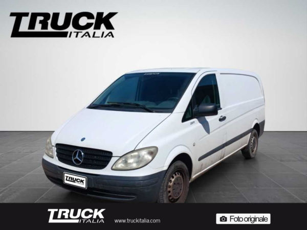 mercedes-benz-vc-vito-ii-111-cdi-long-city-fap-sku92106
