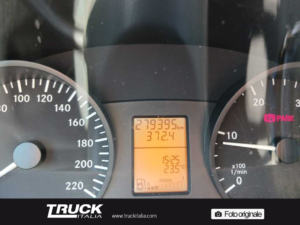 mercedes-benz-vc-vito-ii-111-cdi-long-city-fap-sku92106