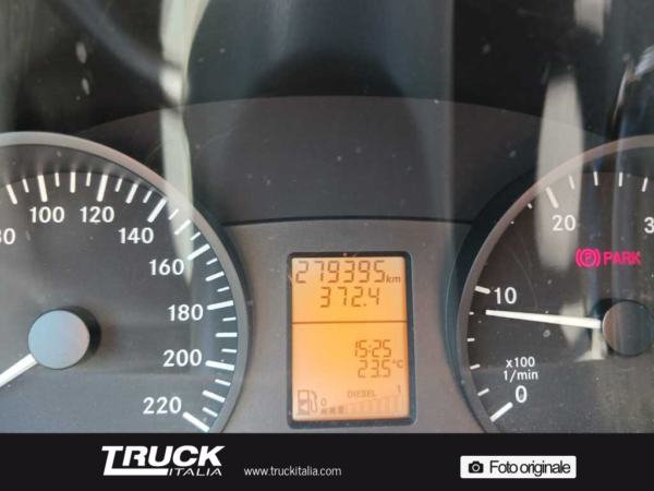 mercedes-benz-vc-vito-ii-111-cdi-long-city-fap-sku92106