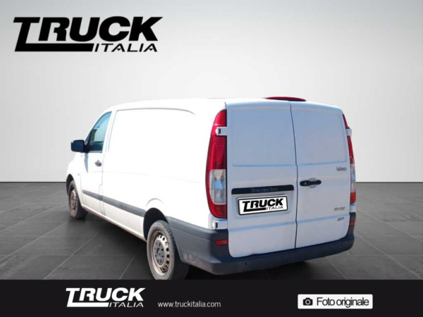 mercedes-benz-vc-vito-ii-111-cdi-long-city-fap-sku92106
