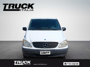 mercedes-benz-vc-vito-ii-111-cdi-long-city-fap-sku92106