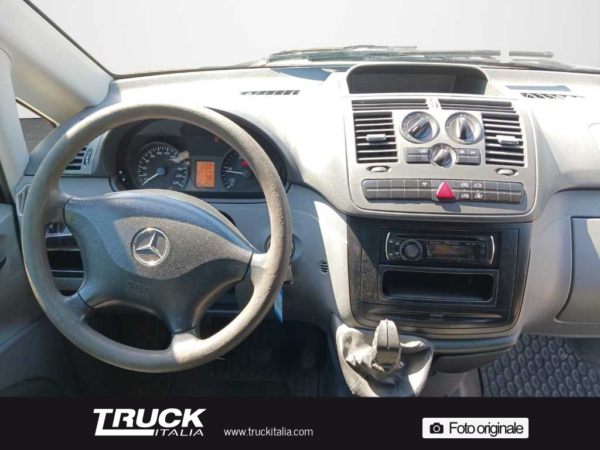 mercedes-benz-vc-vito-ii-111-cdi-long-city-fap-sku92106