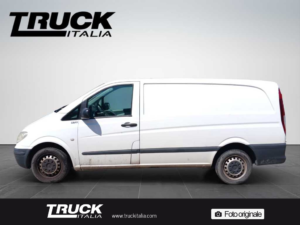 mercedes-benz-vc-vito-ii-111-cdi-long-city-fap-sku92106