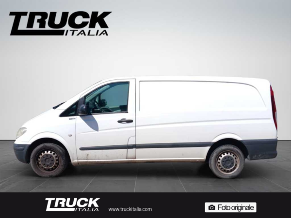 mercedes-benz-vc-vito-ii-111-cdi-long-city-fap-sku92106