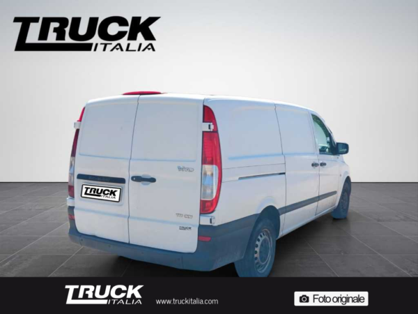 mercedes-benz-vc-vito-ii-111-cdi-long-city-fap-sku92106