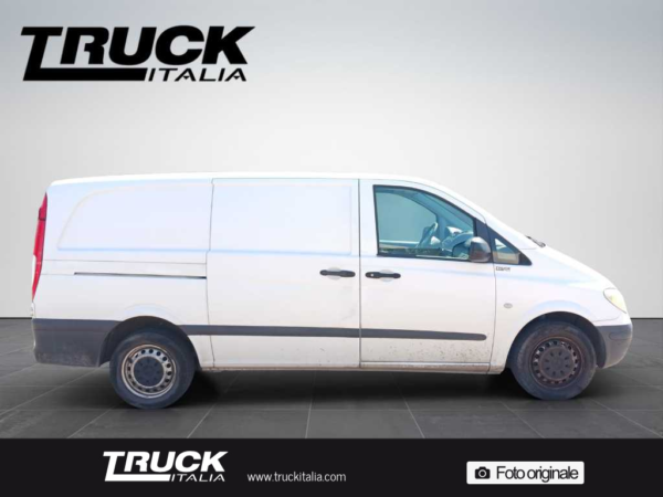 mercedes-benz-vc-vito-ii-111-cdi-long-city-fap-sku92106