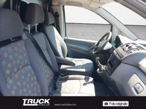 mercedes-benz-vc-vito-ii-111-cdi-long-city-fap-sku92106