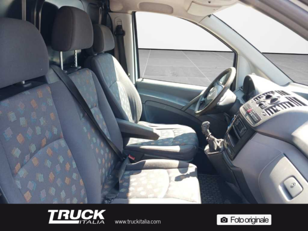 mercedes-benz-vc-vito-ii-111-cdi-long-city-fap-sku92106