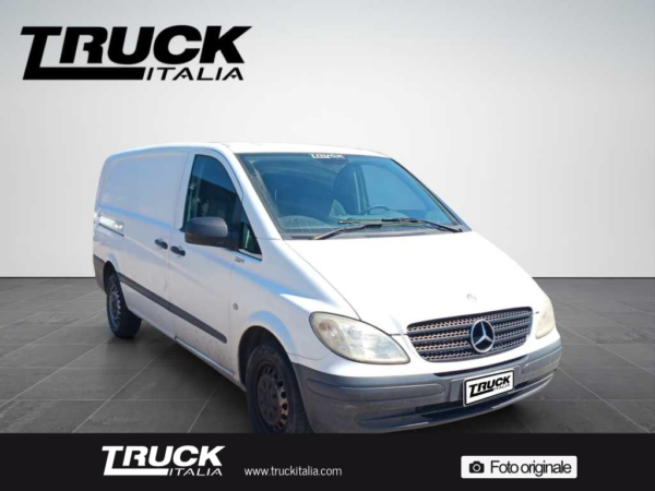 mercedes-benz-vc-vito-ii-111-cdi-long-city-fap-sku92106