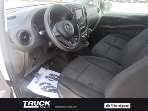 mercedes-benz-vc-vito-iii-114-cdi-long-business-e6-sku92122