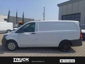 mercedes-benz-vc-vito-iii-114-cdi-long-business-e6-sku92122