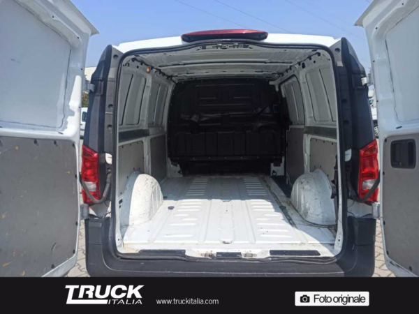 mercedes-benz-vc-vito-iii-114-cdi-long-business-e6-sku92122