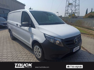 mercedes-benz-vc-vito-iii-114-cdi-long-business-e6-sku92122