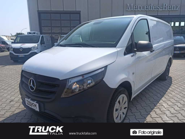 mercedes-benz-vc-vito-iii-114-cdi-long-business-e6-sku92122