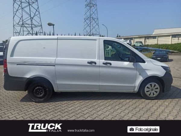 mercedes-benz-vc-vito-iii-114-cdi-long-business-e6-sku92122