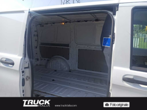 mercedes-benz-vc-vito-iii-114-cdi-long-business-e6-sku92122