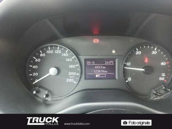 mercedes-benz-vc-vito-iii-114-cdi-long-business-e6-sku92122