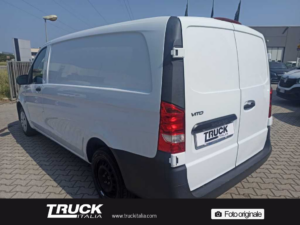 mercedes-benz-vc-vito-iii-114-cdi-long-business-e6-sku92122