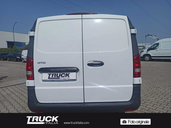 mercedes-benz-vc-vito-iii-114-cdi-long-business-e6-sku92122