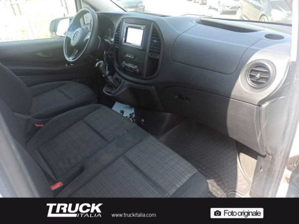 mercedes-benz-vc-vito-iii-114-cdi-long-business-e6-sku92122