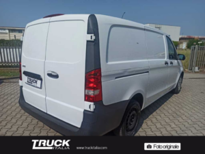 mercedes-benz-vc-vito-iii-114-cdi-long-business-e6-sku92122