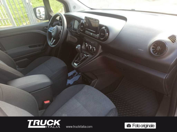 mercedes-benz-vc-classe-t-w420-eqt-long-160-executive-sku92127