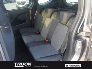 mercedes-benz-vc-classe-t-w420-eqt-long-160-executive-sku92127