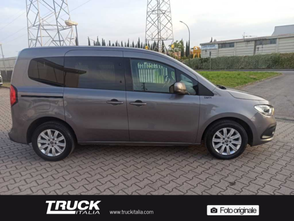 mercedes-benz-vc-classe-t-w420-eqt-long-160-executive-sku92127