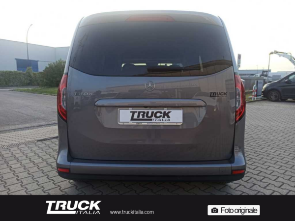 mercedes-benz-vc-classe-t-w420-eqt-long-160-executive-sku92127