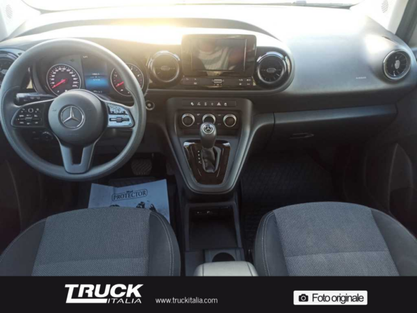 mercedes-benz-vc-classe-t-w420-eqt-long-160-executive-sku92127