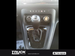 mercedes-benz-vc-classe-t-w420-eqt-long-160-executive-sku92127