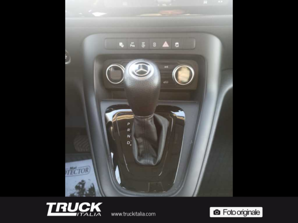 mercedes-benz-vc-classe-t-w420-eqt-long-160-executive-sku92127