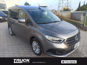 mercedes-benz-vc-classe-t-w420-eqt-long-160-executive-sku92127