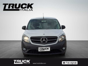 mercedes-benz-vc-citan-i-109-cdi-long-blueff-e6-sku92128