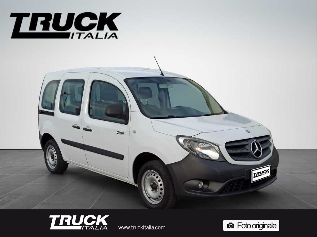 mercedes-benz-vc-citan-i-109-cdi-long-blueff-e6-sku92128