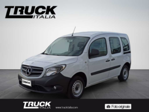 mercedes-benz-vc-citan-i-109-cdi-long-blueff-e6-sku92128
