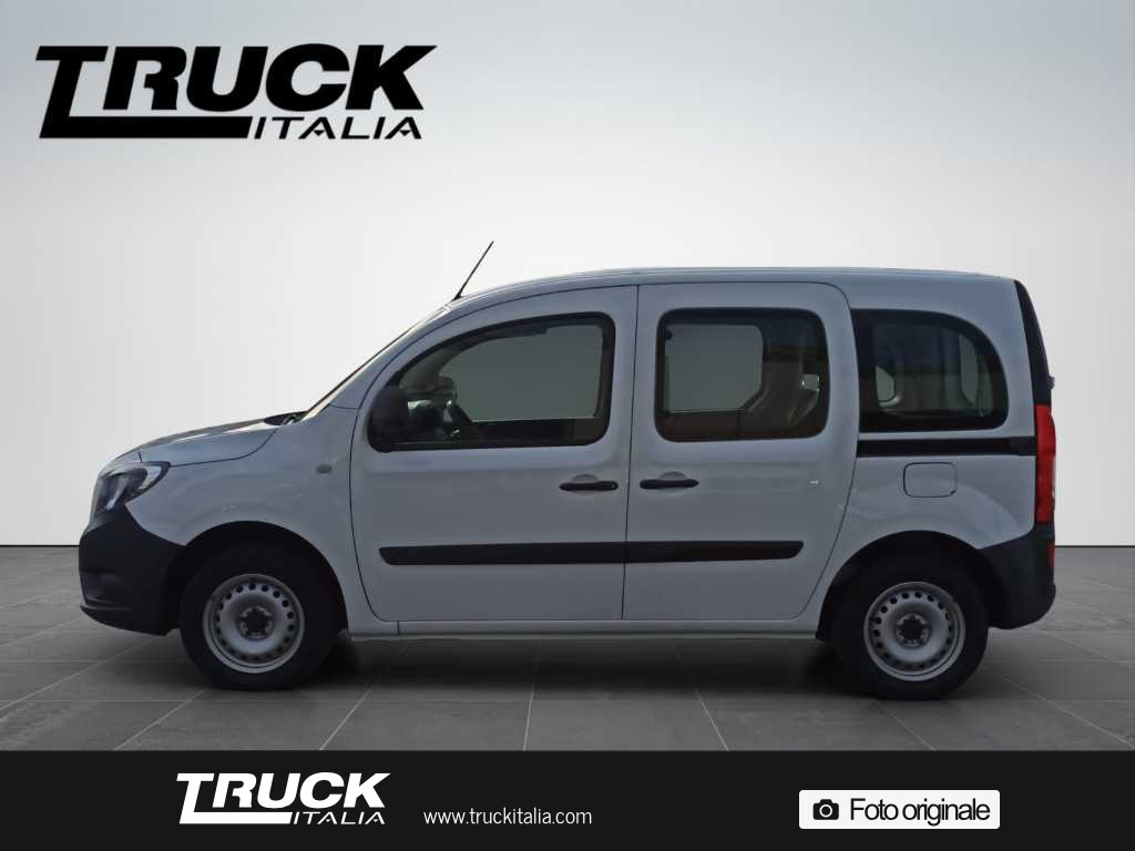 mercedes-benz-vc-citan-i-109-cdi-long-blueff-e6-sku92128