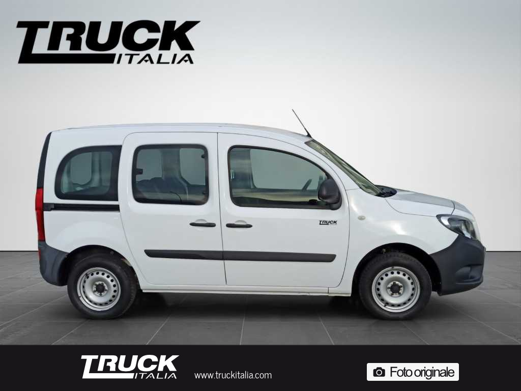 mercedes-benz-vc-citan-i-109-cdi-long-blueff-e6-sku92128