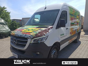 mercedes-benz-vc-sprinter-iii-419-20-cdi-f-37-35-rwd-h2-sku92154