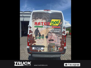 mercedes-benz-vc-sprinter-iii-419-20-cdi-f-37-35-rwd-h2-sku92154