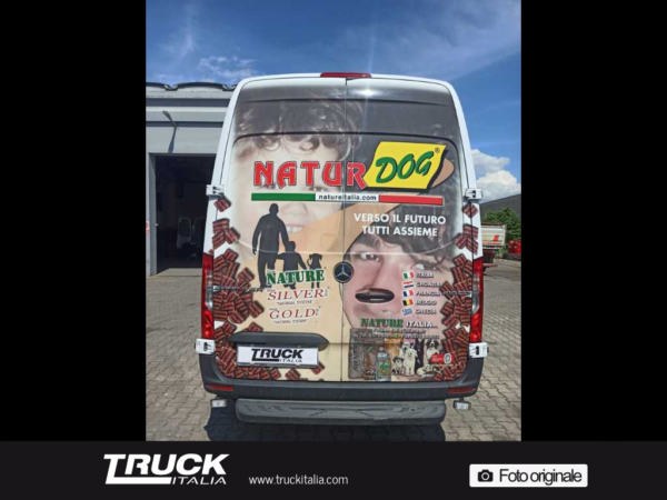 mercedes-benz-vc-sprinter-iii-419-20-cdi-f-37-35-rwd-h2-sku92154