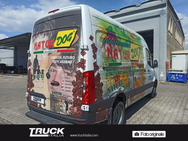 mercedes-benz-vc-sprinter-iii-419-20-cdi-f-37-35-rwd-h2-sku92154