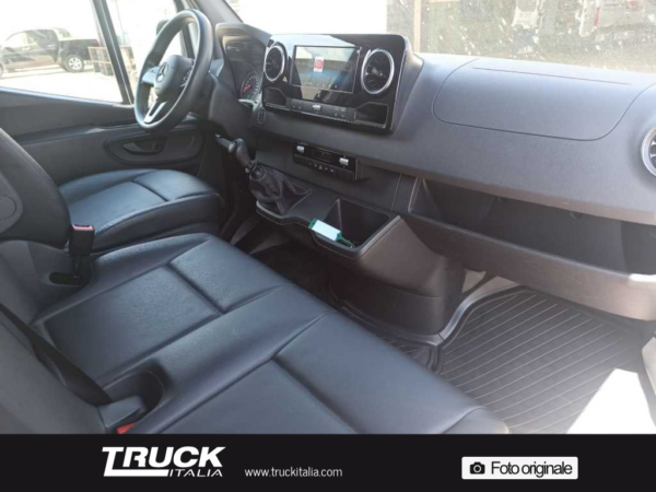 mercedes-benz-vc-sprinter-iii-419-20-cdi-f-37-35-rwd-h2-sku92154